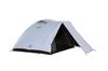 COLEMAN Tough Dome Air/3025+