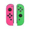 High qualityWireless Joy-Con (L)/(R) Controller Compatible With Nintendo S  -  Tooth-Compatible Gamepad, Game Joy  Compatible