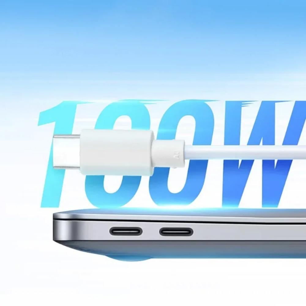 Кабель для быстрой зарядки и передачи данных USB Type-C на Micro, 5 В/2,4 А, с адаптером OTG, 0,3 м/1 м/1,5 м/2 м для Samsung Xiaomi Huawei Macbook