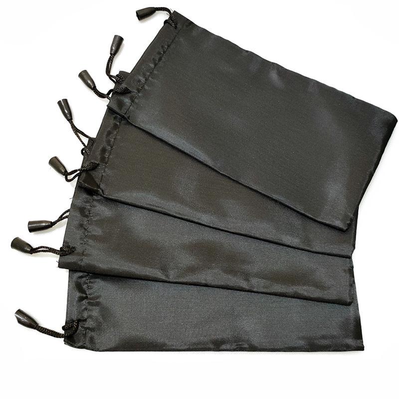 Trendy Retro Sunglasses Case: Stylish, Portable, Cute Glasses Bag for Girls