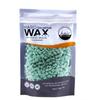 Wax Beans Depilatory Solid Hard Wax Therapy Pellets Honey Bikini Face Hair Legs Arm Hair Removal Bean Unisex 100g /Pack