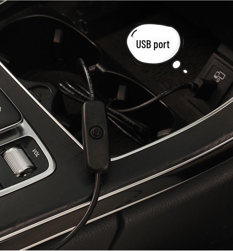 Мультяшная зимняя плюшевая греющаяся подушка на сиденье с USB для автомобиля или офиса