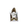 Nike Air Max LeBron 7 Retro QS 'China Moon' 2020 (Unisex) White / White / Metallic Gold Basketball Shoes CU5646 100