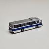 The Bus Collection Bus Collection JR Kyushu Bus 20th Anniversary Set of 3 Diorama Supplies 323389
