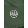 Шорты PITBULL Performance Pro plus Small Logo II