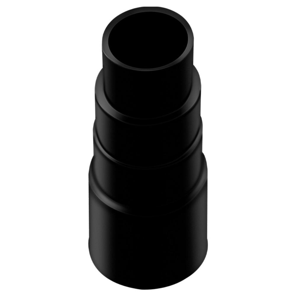 Электроинструмент Шлифовальная машина Пылеуловитель Соединитель Аксессуары Адаптер Шланга Пылесос Конвертер