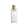 Loewe Skylight Natural Radiance Женский парфюм Фруктовый аромат Семейство ароматов Туалетная вода Жасмин Кедр