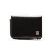Coin Case Pierre 181611 Black [Takeo Kikuchi] Men's [01]
