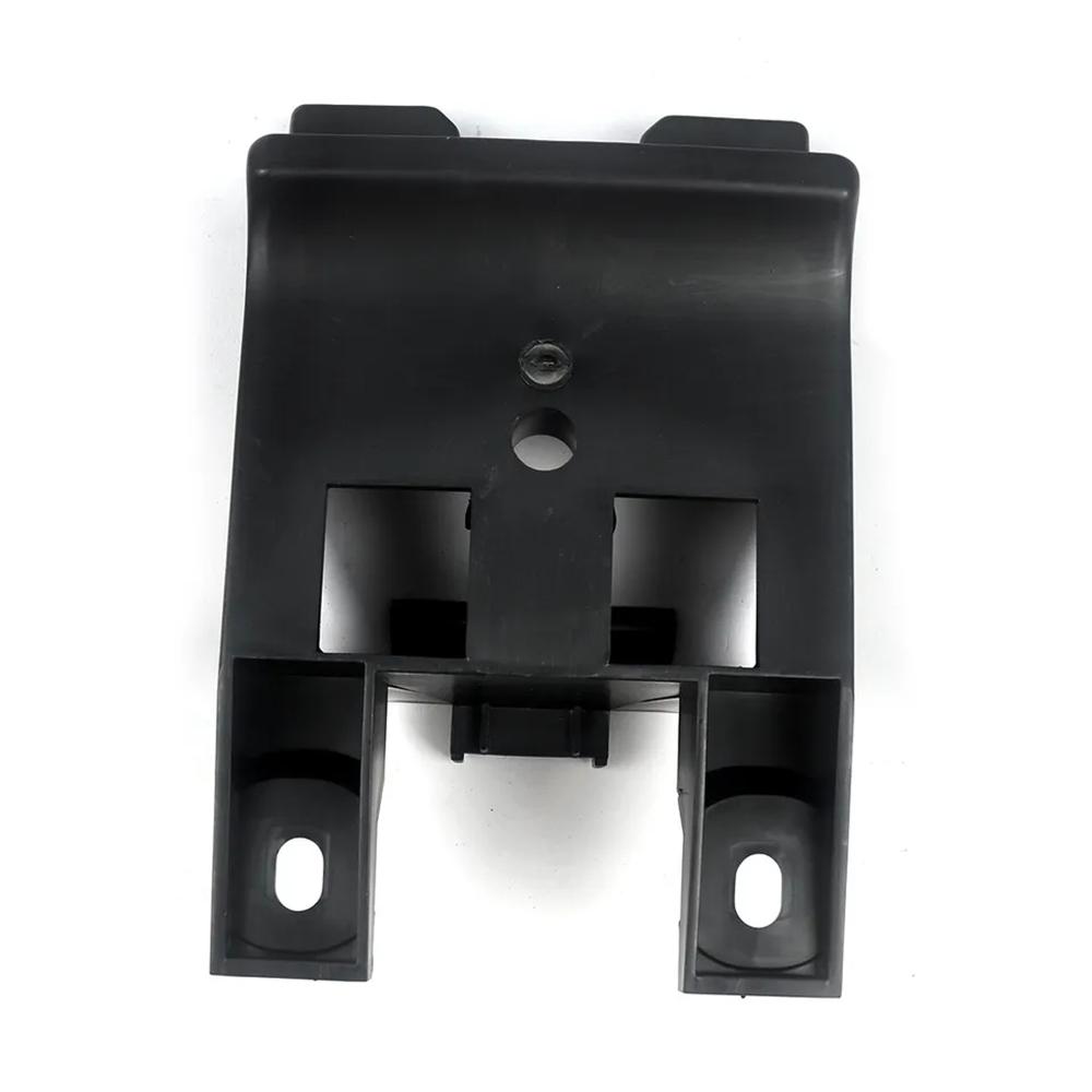 5182391AA Front Grille Bracket Reinforcement For Jeep Grand Cherokee 2011-2017