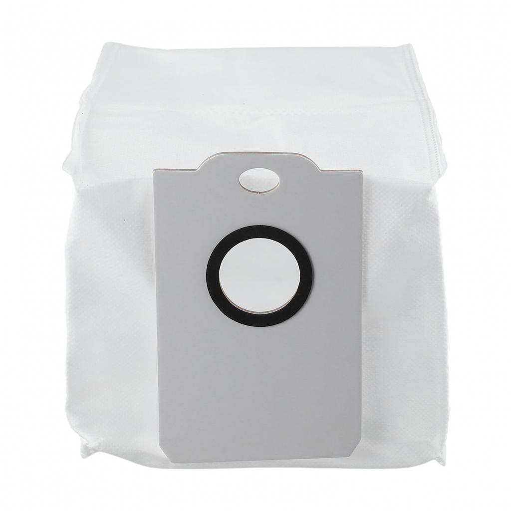 High Efficiency Replacement Dust Bags for Various For Conga Models
