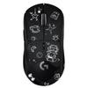 Беспроводная игровая мышь Logitech G PRO X SUPERLIGHT 2