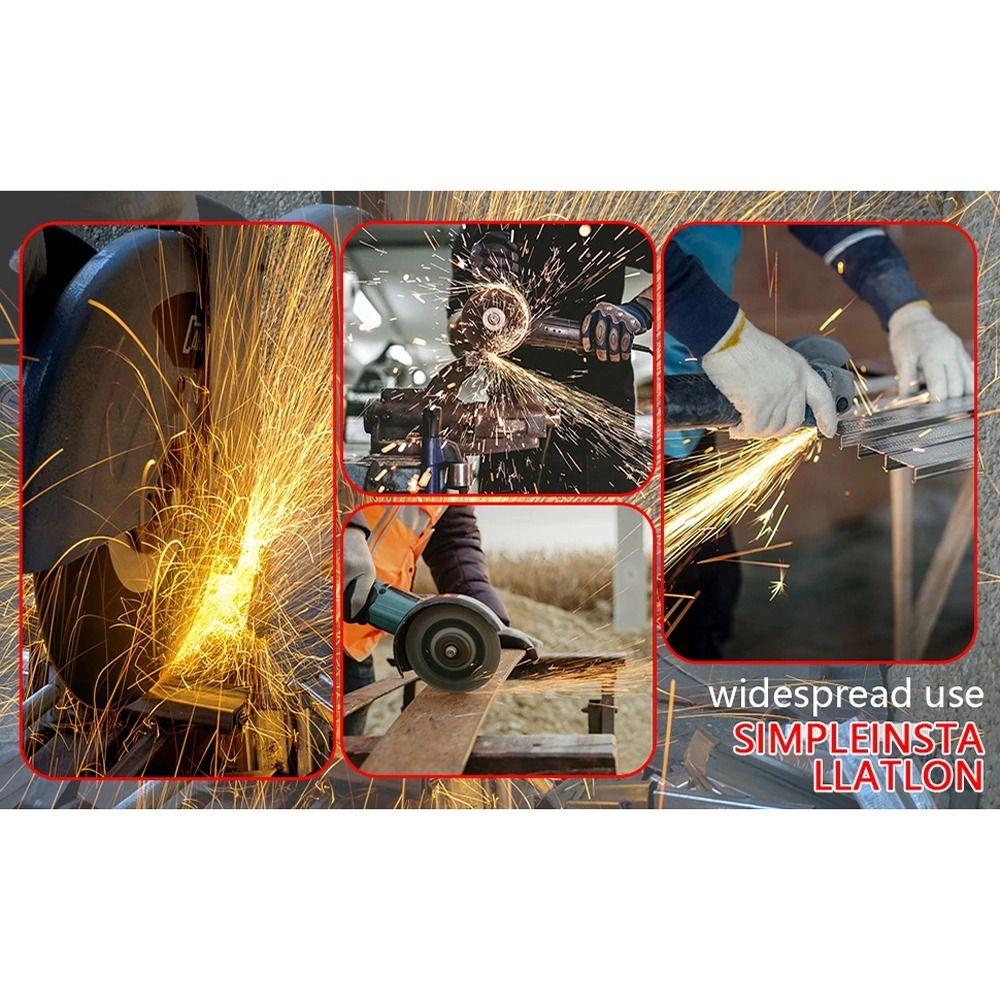 1 шт. Система охлаждения туманообразующая водяная форсунка Охлаждающий распылитель Форсунка для резки мрамора, кирпича, плитки