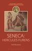 Книга Seneca: Hercules Furens