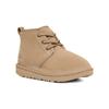 UGG Детские ботинки Neumel II Boot Kids Mustard Seed Детские кроссовки Коричневые 1017320K-MDSD