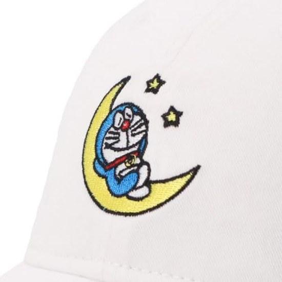 Кепка Era 9TWENTY Коллаборация Doraemon 920 MOON