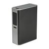 Power Bank DIY Solderless 21700 Battery Case Power Bank Shell 22.5W Bidirectional Fast Charging Power Bank Control Mainboard