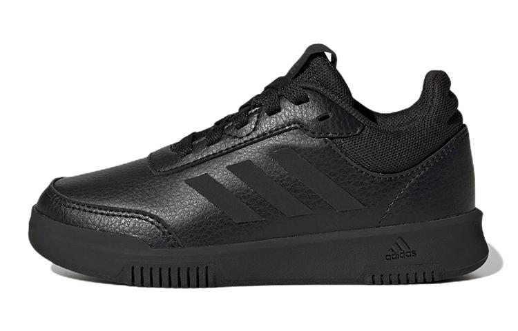 adidas Кроссовки для скейтбординга для детей Neo Tensaur Sport Training Lace K Повседневные Нескользящие Износостойкие Низкие GW6424