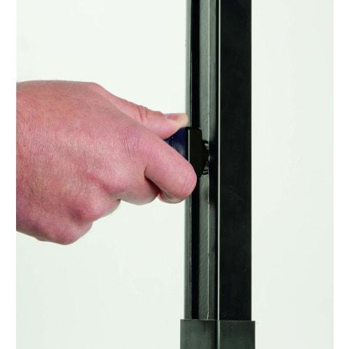 QUIKLOK Multi-Stand WS650