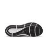 Nike Womens Air Zoom Structure 24 'Black White' (women's sizes) Black / White Running Shoes DA8570 001