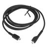 Replacement Sound Cable Compatible for SteelSeries Arctis 3 for Arctis 5 for Arctis 7 for Arctis Prime for Arctis Pro