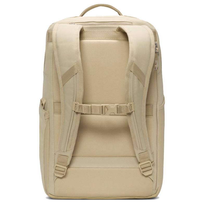 Nike Рюкзак Utility Speed 27 л Повседневный FN4106-251