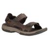 Teva Sandals Langdon