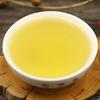 2023 Taiwan Wulong High Mountain Tea Jade Oolong DaYuLing Taiwan Oolong Tea 150g