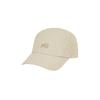Шапка MILLET Welkin Lightweight Cap_Mxtsc911