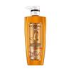 L'Oréal Paris Elvive Extraordinary Oil Питательный кондиционер