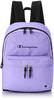 Рюкзак Schaefer 67523 11 л, вмещает формат B5, 67523 Фиолетовый [Champion] №