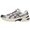 Кеды унисекс Gel 1130 Кремово-фиолетовые Beniimo-Purple 1203A899-102