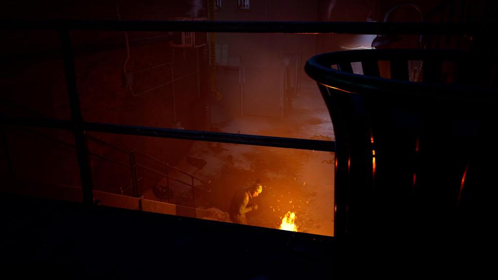 The Masquerade Bloodlines 2 North Xbox Series X Vampire - (Import America) -