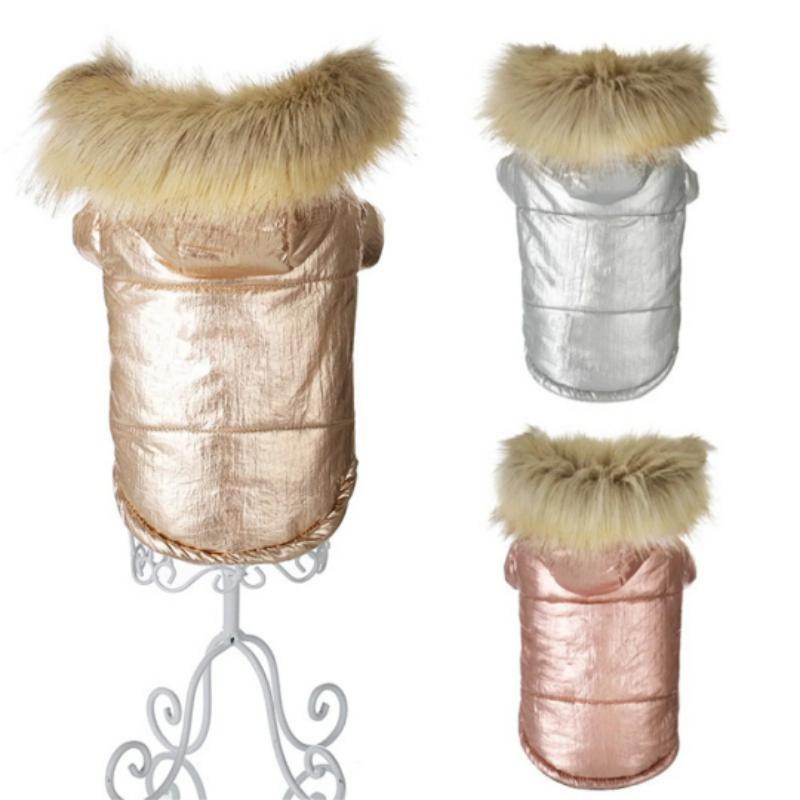 Водонепроницаемое пальто для домашних животных, осенняя куртка, теплая одежда для собак, зимняя одежда для домашних животных, кошка, щенок, йорк, чихуахуа, пудель, померанский шпиц, одежда для собак, костюмы