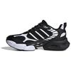 Climacool Vento 3.0 'Black White' Sneakers IH2286