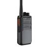 Fomtalk FOX7700 Professional Digital Walkie-Talkie (CN version)