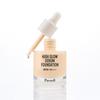 High Glow Serum Foundation (2 Colors) SPF 50+ PA++++ 30ml