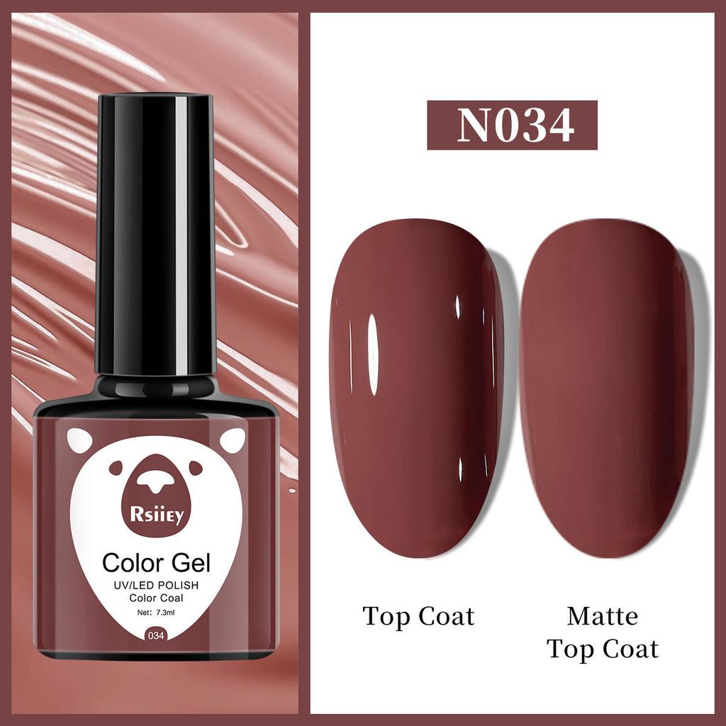 New Nail Polish Glue Nail Salon Special Popular New Color Nail Polish Glue Phototherapy Glue