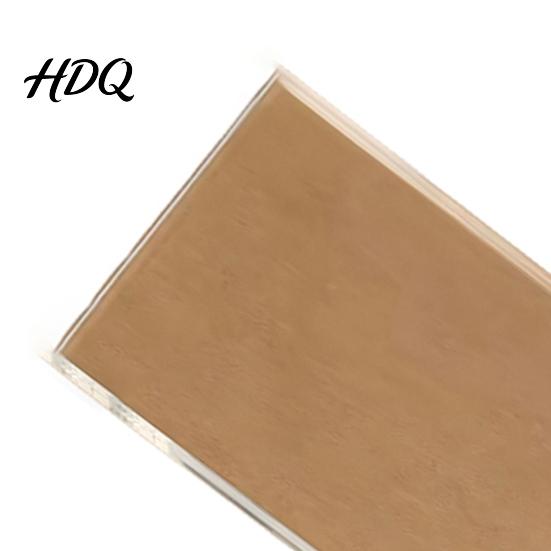Прозрачные акриловые магниты 10 наборов DIY Набор магнитов на холодильник Квадратные Декорации для холодильника Поделки Держатель для фотографий для дома Офиса Кухни Прочный