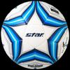 Футбольный мяч Star SB224F Размер 4 для юных