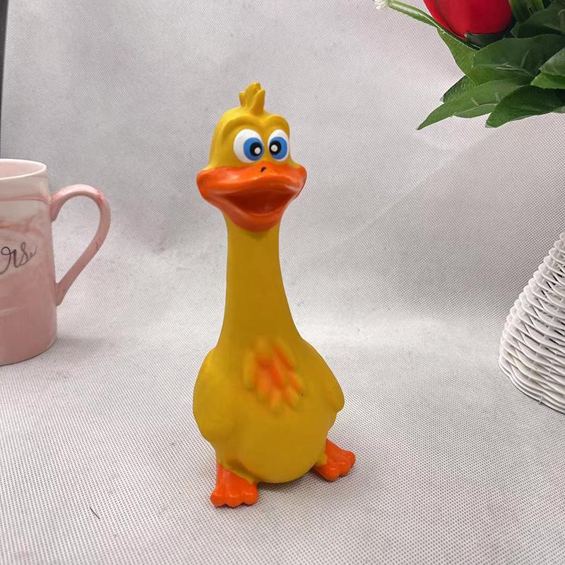 Футбольные регби-игрушки из латекса для всех пород, прочные, для скрежетания зубами, для дрессировки собак и кошек, товары для животных, пищащие, устойчивые к жеванию, устойчивые к укусам, аксессуары