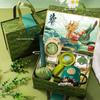 7-Piece Dragon Boat Festival Gift Set