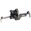 DJI Мини-дрон для аэрофотосъемки 5 Pro (Китайская версия)