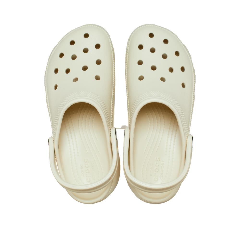 Clogs Crocs Classic Platform