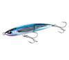 SHIMANO XU-T14W Ocea Pencil 145F FB Floating Lure 003 105653