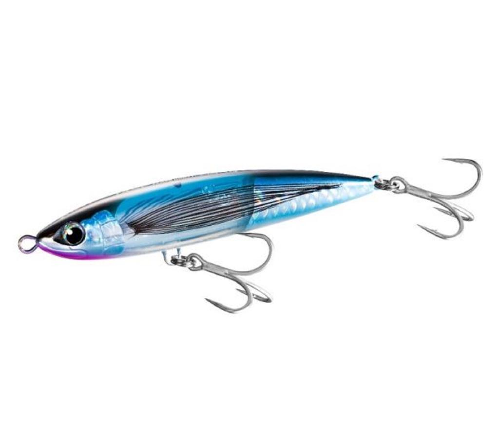 SHIMANO XU-T14W Ocea Pencil 145F FB Floating Lure 003 105653