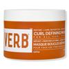 Verb Curl Defining Mask 6.5 Oz