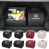 Car Trunk Storage Box Large Capacity Tools Organizer Accessories For Honda Civic Fit Accord Odyssey City Pilot Jazz CRV HRV Lege AS9