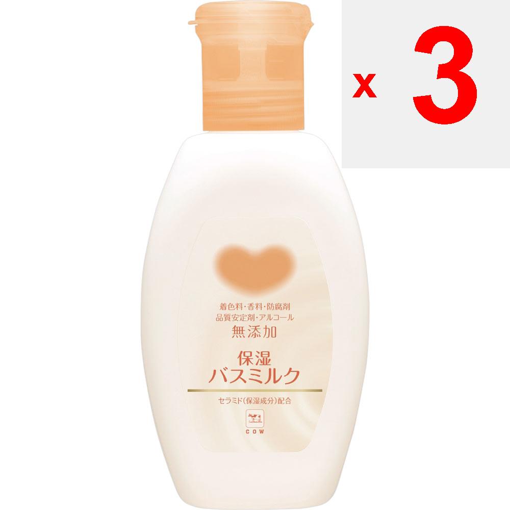 Kyoshinsha Milk Soap Увлажняющее молочко для ванны Cow Brand без добавок, флакон 560 мл. Жидкое средство для ухода за кожей. Откройте крышку, нажмите на бутылку, чтобы вынуть средство.