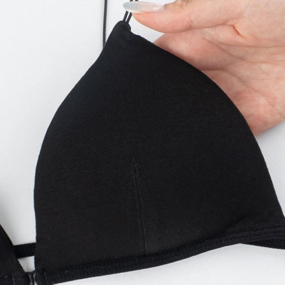 Бюстгальтер пуш-ап без спинки женский гелевый бюстгальтер с глубоким вырезом сексуальное бра с эффектом пуш-ап открытая спина свадебное нижнее белье невидимое бесшовное глубокое V-образное белье