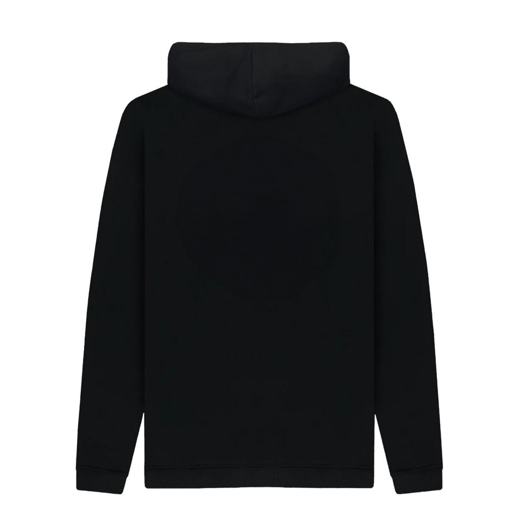 Horror Line Unisex Adult Plague Of The Zombies Hoodie